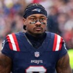 stefon-diggs’-chef-claims-patriots-star-slapped,-choked-her-over-salary-dispute