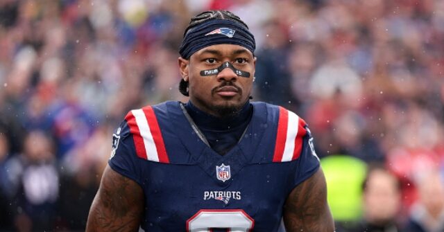 stefon-diggs’-chef-claims-patriots-star-slapped,-choked-her-over-salary-dispute