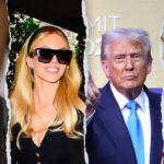 fox-nation-rewinds-defining-moments-of-2025-in-‘who-can-forget?’-year-end-special