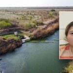 texas-woman-tries-to-flee-to-mexico-across-rio-grande-with-infant-after-human-smuggling-bust,-authorities-say