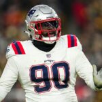 second-patriots-star-faces-disturbing-allegations-day-after-stefon-diggs-denies-strangulation-charges