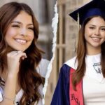 texas-sheriff-‘strongly’-believes-remains-found-belong-to-missing-teen-camila-mendoza-olmos