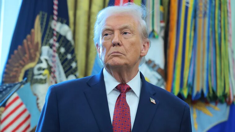 trump-slams-walz-and-newsom-as-‘crooked-governors,’-asserting-their-states-are-awash-with-fraud