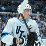 sources:-keller,-thompson,-jones-make-us-roster