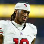 cards-wr-harrison’s-injury-plagued-season-over