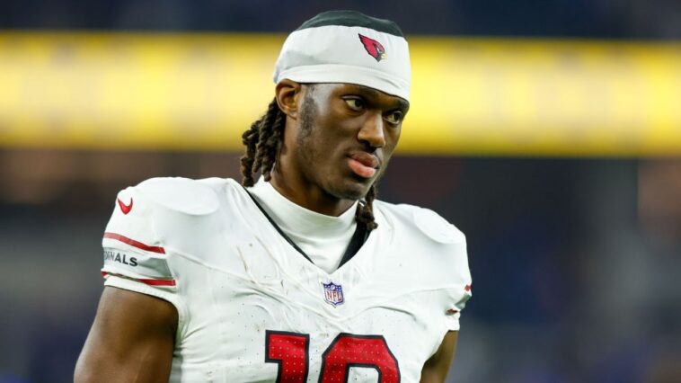 cards-wr-harrison’s-injury-plagued-season-over