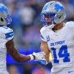 draftkings-dfs-cheat-sheet:-best-values-for-sunday’s-main-slate