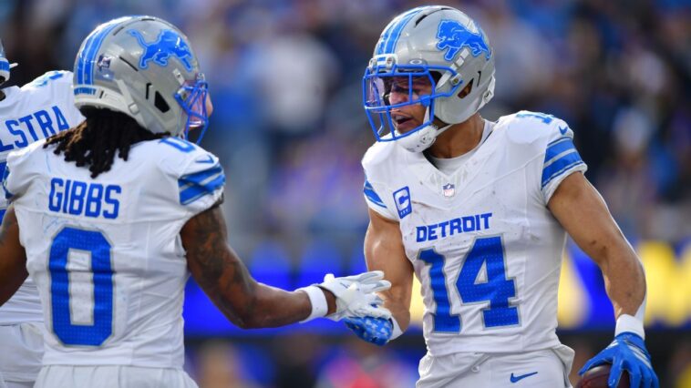 draftkings-dfs-cheat-sheet:-best-values-for-sunday’s-main-slate