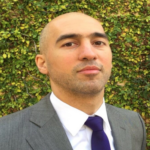 mamdani-names-lawyer-who-defended-al-qaeda-terrorist-as-city’s-top-attorney-(video)