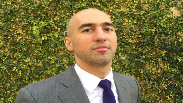 mamdani-names-lawyer-who-defended-al-qaeda-terrorist-as-city’s-top-attorney-(video)