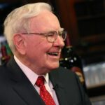 it’s-warren-buffett’s-last-day-on-the-job-after-60-years-as-ceo