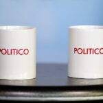 politico-silent-as-reporter-suggests-journalists-investigating-minneapolis-fraud-can-be-legally-shot