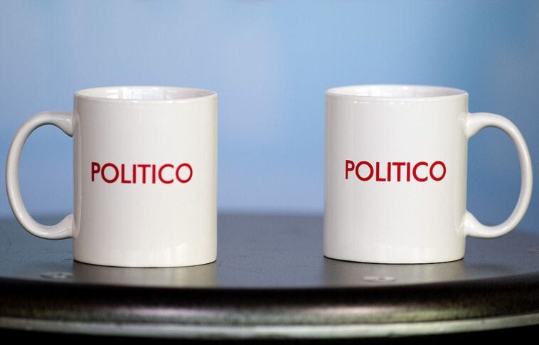 politico-silent-as-reporter-suggests-journalists-investigating-minneapolis-fraud-can-be-legally-shot