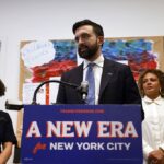 mamdani-to-be-sworn-in-with-hand-on-quran-as-bernie-sanders-gives-oath-of-office