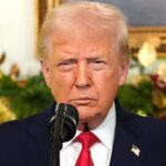 trump-presides-over-the-largest-one-year-drop-in-homicides-ever-recorded