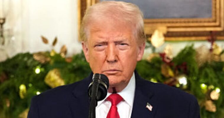 trump-presides-over-the-largest-one-year-drop-in-homicides-ever-recorded