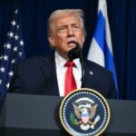 liberals-panic-as-year-end-economic-numbers-come-in,-trump’s-plan-working