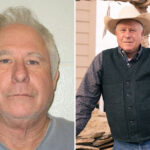 gop-pol-charged-with-dui-allegedly-tells-cops-he-drinks-and-drives-to-cope-with-‘anxiety’