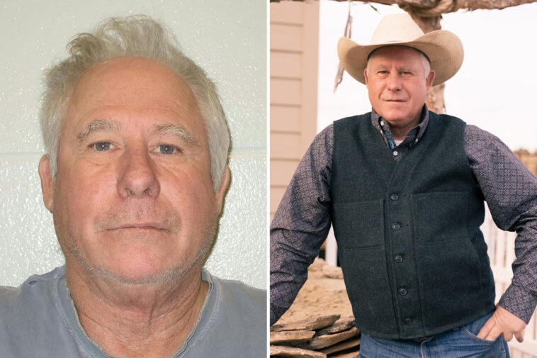 gop-pol-charged-with-dui-allegedly-tells-cops-he-drinks-and-drives-to-cope-with-‘anxiety’