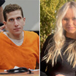 bryan-kohberger-may-have-come-face-to-face-with-idaho-slay-roommate-days-before-murders