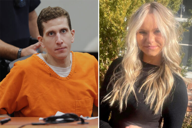 bryan-kohberger-may-have-come-face-to-face-with-idaho-slay-roommate-days-before-murders