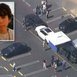 parents-of-california-teen-pinned-between-two-cars-files-wrongful-death-suit-against-school