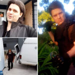 samurai-wielding-vigilante-offers-san-francisco-squatter-removal-service