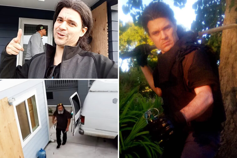 samurai-wielding-vigilante-offers-san-francisco-squatter-removal-service