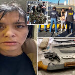 23-year-old-drug-queenpin-who-offered-up-victims’-hearts-to-mexican-death-god-gets-half-a-century-behind-bars