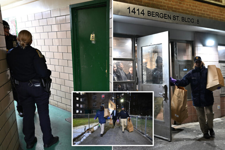 boy,-15,-shot-in-the-head,-critically-hurt-in-lobby-of-nyc-public-housing-building:-cops