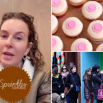 sprinkles,-the-original-viral-cupcake-shop,-to-close-all-stores-and-vending-machines-for-good