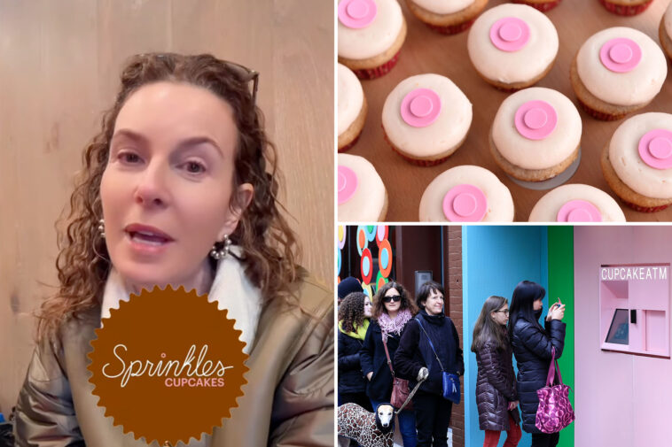 sprinkles,-the-original-viral-cupcake-shop,-to-close-all-stores-and-vending-machines-for-good