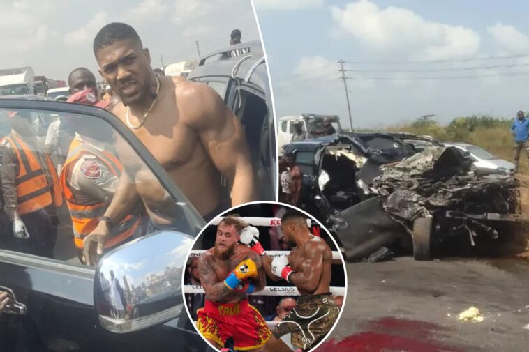 driver-in-fatal-anthony-joshua-car-crash-could-face-charges