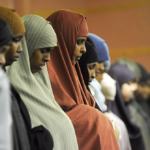 citizen-journos-expose-potential-somali-fraud-in-ohio,-maine,-pennsylvania,-washington-state