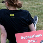 san-francisco-establishes-creation-of-fund-for-$5-million-in-reparations-for-each-‘eligible’-black-resident-—-with-no-money-to-fund-it