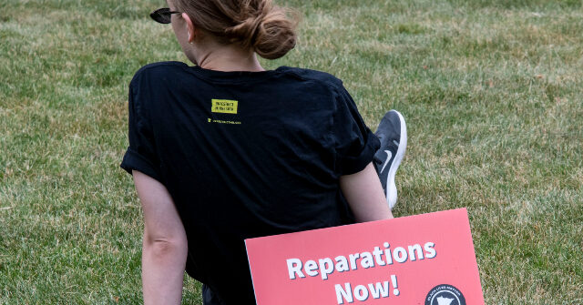 san-francisco-establishes-creation-of-fund-for-$5-million-in-reparations-for-each-‘eligible’-black-resident-—-with-no-money-to-fund-it