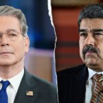 treasury-targets-oil-traders,-tankers-accused-of-helping-maduro-evade-us.-sanctions