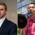 ex-police-officer-given-prison-time-in-case-prosecuted-under-soros-da-sees-conviction-overturned-a-year-later