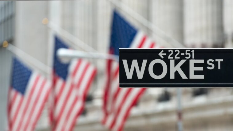 dei-and-woke-ideology-are-on-life-support-under-trump’s-return-to-dc,-but-could-come-roaring-back-with-rebrand