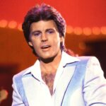ricky-nelson’s-sons-recall-his-final-call-that-saved-their-lives-before-plane-crash