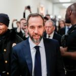 jack-smith-says-key-jan-6-witness-relied-on-hearsay,-lacked-firsthand-evidence