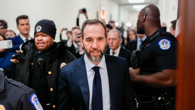 jack-smith-says-key-jan-6-witness-relied-on-hearsay,-lacked-firsthand-evidence