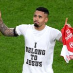 premier-league-soccer-star-unveils-faithful-message-after-scoring-first-goal-in-nearly-a-year-after-acl-injury