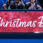 nba’s-christmas-viewership-hits-15-year-high