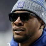 colts’-richardson-stays-optimistic-despite-lost-’25