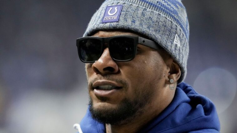 colts’-richardson-stays-optimistic-despite-lost-’25