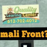 is-this-minnesota-daycare-actually-a-fake-somali-front?-know-the-signs