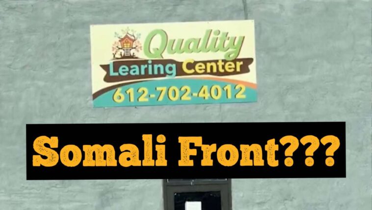 is-this-minnesota-daycare-actually-a-fake-somali-front?-know-the-signs