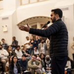 zohran-mamdani-to-take-midnight-oath-using-quran-in-abandoned-subway-station-—-ag-letitia-james-chosen-to-administer-ceremony
