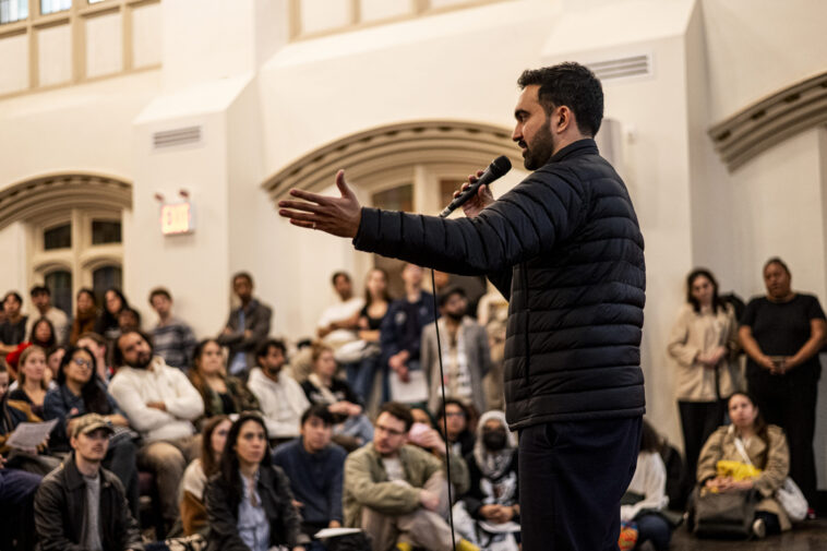 zohran-mamdani-to-take-midnight-oath-using-quran-in-abandoned-subway-station-—-ag-letitia-james-chosen-to-administer-ceremony